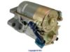 WAIglobal 17464N Starter
